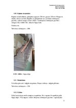 Paraugs 'Tehniskās apsekošanas atzinums', 11.