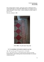 Paraugs 'Tehniskās apsekošanas atzinums', 12.