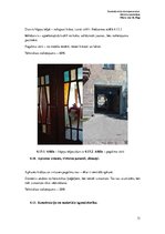 Paraugs 'Tehniskās apsekošanas atzinums', 13.