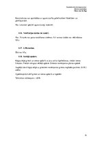 Paraugs 'Tehniskās apsekošanas atzinums', 14.