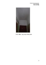 Paraugs 'Tehniskās apsekošanas atzinums', 15.