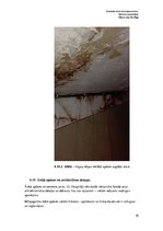 Paraugs 'Tehniskās apsekošanas atzinums', 16.