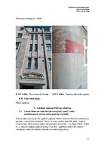 Paraugs 'Tehniskās apsekošanas atzinums', 17.