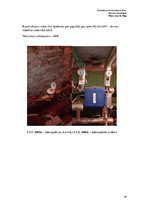 Paraugs 'Tehniskās apsekošanas atzinums', 18.