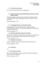 Paraugs 'Tehniskās apsekošanas atzinums', 22.