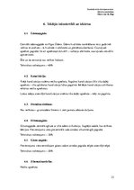 Paraugs 'Tehniskās apsekošanas atzinums', 23.