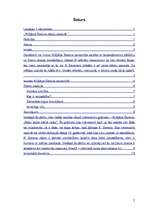 Referāts 'Krišjāņa Barona stāstu pasaulē', 2.