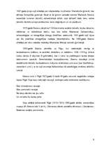 Referāts 'Krišjāņa Barona stāstu pasaulē', 5.