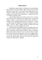 Referāts 'Krišjāņa Barona stāstu pasaulē', 6.