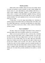 Referāts 'Krišjāņa Barona stāstu pasaulē', 7.