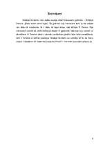 Referāts 'Krišjāņa Barona stāstu pasaulē', 9.