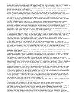 Eseja 'The Fall of the Roman Empire', 1.