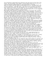 Eseja 'The Fall of the Roman Empire', 2.