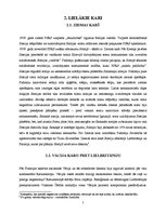 Referāts 'Otrais pasaules karš', 5.