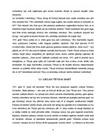 Referāts 'Otrais pasaules karš', 6.