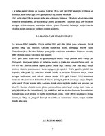 Referāts 'Otrais pasaules karš', 7.