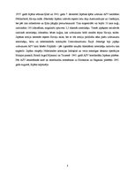 Referāts 'Otrais pasaules karš', 8.