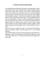 Referāts 'Otrais pasaules karš', 9.