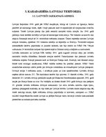 Referāts 'Otrais pasaules karš', 10.