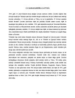 Referāts 'Otrais pasaules karš', 11.