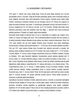 Referāts 'Otrais pasaules karš', 12.