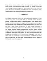 Referāts 'Otrais pasaules karš', 13.