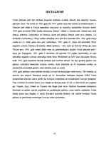 Referāts 'Otrais pasaules karš', 14.