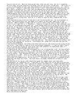 Eseja 'Moral Decisions', 2.