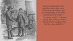 Prezentācija 'Jaunās dzīves pārstāvji romānā "Mērnieku laiki"', 9.