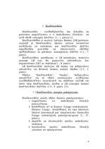 Referāts 'Banku kredīta izsniegšanas politika', 2.