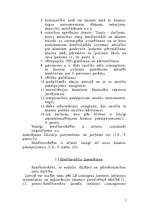 Referāts 'Banku kredīta izsniegšanas politika', 3.