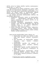 Referāts 'Banku kredīta izsniegšanas politika', 4.