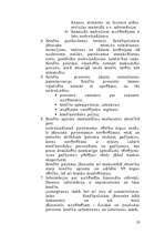 Referāts 'Banku kredīta izsniegšanas politika', 8.