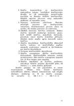 Referāts 'Banku kredīta izsniegšanas politika', 9.