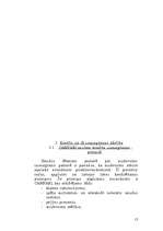 Referāts 'Banku kredīta izsniegšanas politika', 10.