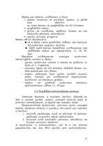 Referāts 'Banku kredīta izsniegšanas politika', 13.