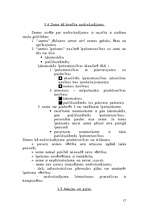 Referāts 'Banku kredīta izsniegšanas politika', 15.