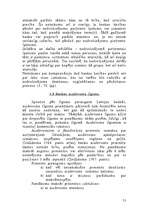 Referāts 'Banku kredīta izsniegšanas politika', 19.