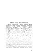 Referāts 'Banku kredīta izsniegšanas politika', 21.