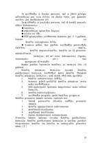 Referāts 'Banku kredīta izsniegšanas politika', 23.