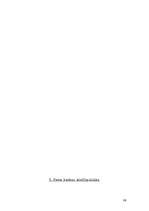 Referāts 'Banku kredīta izsniegšanas politika', 24.