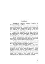 Referāts 'Banku kredīta izsniegšanas politika', 27.