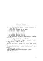 Referāts 'Banku kredīta izsniegšanas politika', 28.