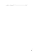 Referāts 'Banku kredīta izsniegšanas politika', 30.