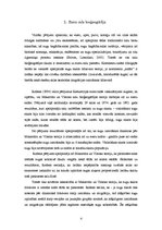 Referāts 'Salu bioģeogrāfijas likumu darbība ezeru piemērā', 4.