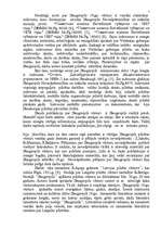 Diplomdarbs 'Daugavpils izaugsmes faktori 19.gadsimtā', 7.