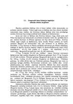 Diplomdarbs 'Daugavpils izaugsmes faktori 19.gadsimtā', 14.