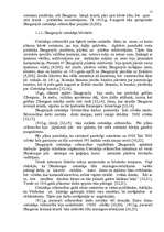 Diplomdarbs 'Daugavpils izaugsmes faktori 19.gadsimtā', 15.