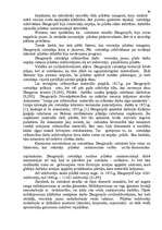 Diplomdarbs 'Daugavpils izaugsmes faktori 19.gadsimtā', 20.