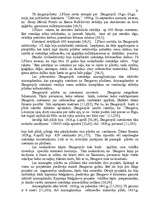 Diplomdarbs 'Daugavpils izaugsmes faktori 19.gadsimtā', 21.